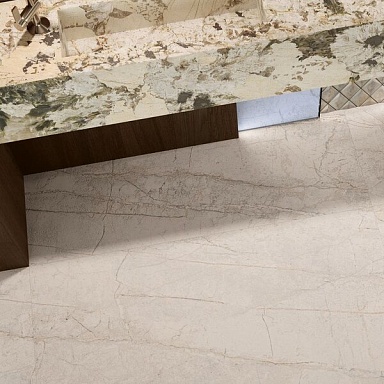 Xlight Cadore Porcelanosa