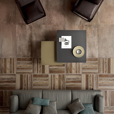 Interno 9 ABK