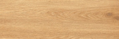 Керамогранит Global Tile GT206024619MCR Bukhara Медовый 19,7x60