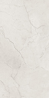 Керамогранит Maimoon Ceramica Flority Ash Glossy 60х120