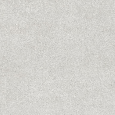 Керамогранит Alma Ceramica GFU04BLN07HR Berlin 600x600x9