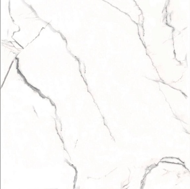 Керамогранит Pardis Ceramic Pazh 166742 Helen Polished 60x60