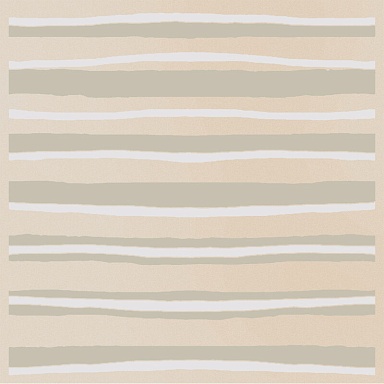 Kerama Marazzi KMD3STA021GN Декор Бахия 3 бежевый светлый глянцевый 9,8x9,8x0,7