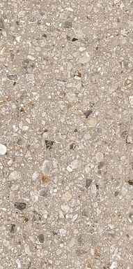 Керамогранит Cerim 772319 Match Up Cookie Mix Comfort Ret 6mm 120x240