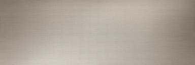 Керамогранит Laminam Russia LAMF002092 Filo Argento 3+ 1000x3000