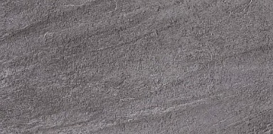 Керамогранит Atlas Concorde Italy AXAG Brave Grey 45x90