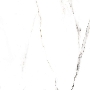Керамогранит Alma Ceramica GFA57ECL04R Extra Calacatta 570*570*8.5