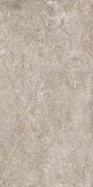 Керамогранит Cerdomus 108676 Trani Mix 20x40
