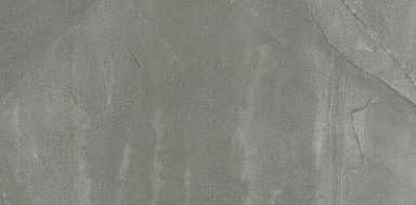 Керамогранит Kerama Marazzi DD203800R Про Слейт серый обрезной 30*60