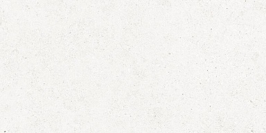 Керамогранит Peronda 38362 Manhattan White AS/60X120X0,9/C/R 60x120