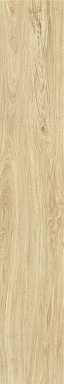 Керамогранит Bonaparte ZC 1223096 rect. 20x120