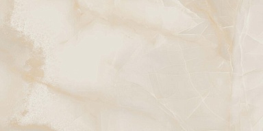 Керамогранит Ametis by Estima BZ01 Belize Beige Полированный 60x120x9