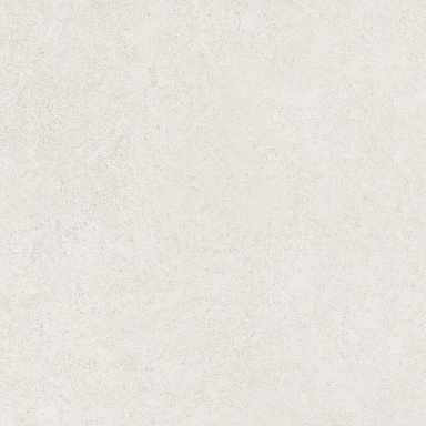 Керамогранит Peronda 39201 Cluny Sand/120X120X0,9/A/R 120x120