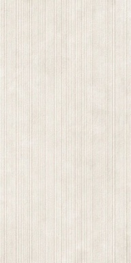 Декор La Fenice Natural Terre Decoro Rows Gesso 60х120