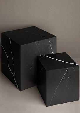 Керамогранит Artcer ArtSlab Marble Alps Statuario 120x240