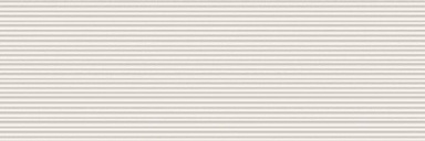 Плитка Marazzi Italy M4JW Colorplay White Struttura Mikado 3D Rett. 30х90