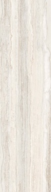 Керамогранит Exterior Ceramica Travertino Crema Milagro Mat 15 mm 80x300