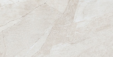 Керамогранит Prissmacer Halley Light 60*120