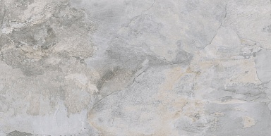 Керамогранит Pamesa Slate Way Pearl Decorstone Rect. 60x120
