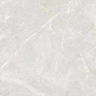 Керамогранит Laparet Rocky Bianco PRO светло-серый матовый R10GR STR 80х80