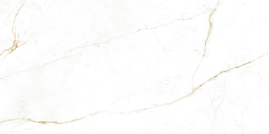 Керамогранит Peronda 38712 Dual White NT/60X120X0,9/C/R 60x120
