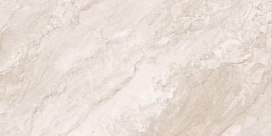 Керамогранит Global Tile GT408015602MSR11 Segovia GT Бежевый 40x80