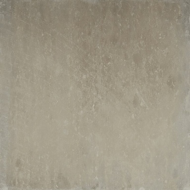 Керамогранит Coliseumgres 610010003168 Riviera Dark Ret 60x60