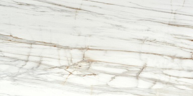 Керамогранит Etile 162-011-7 Venato Gold Pulido 7mm 120x260