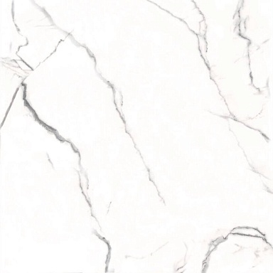 Helen Pardis Ceramic Pazh