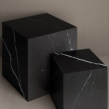 Marble Artcer