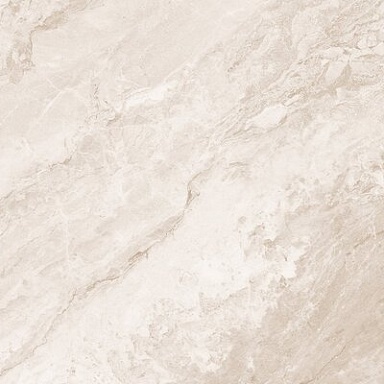 Segovia Global Tile