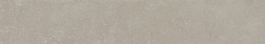 Kerama Marazzi KM6060G0201RBT6 Плинтус Касабланка HP серый светлый матовый обрезной 60x9,5x0,9