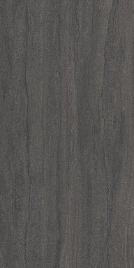 Керамогранит Kerama Marazzi KM8016G0131R Портленд антрацит матовый обрезной 80x160x0,9