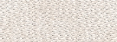 Плитка Peronda 27498 Grunge Beige Peak/32X90/R 32x90