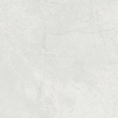 Керамогранит Ametis by Estima MA01 Marmulla Grey Неполированный Рект. 80x80x10