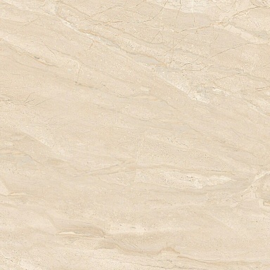Керамогранит ZERDE TILE R1DY0HH02GRR5 Dorsey Beige 2cm 58x58