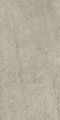 Керамогранит Mirage SK02 Silverlake Resia NAT SQ 30x60