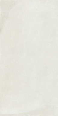 Керамогранит Caesar AGNK Prima Chalk Soft 60x120