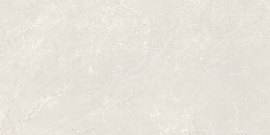 Керамогранит Peronda 40676 Eden Sand/75,5X151/EP 75,5x151