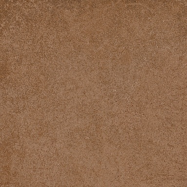 Керамогранит Kerama Marazzi KM6060G0661R Руссильон коричневый матовый обрезной 60x60x0,9