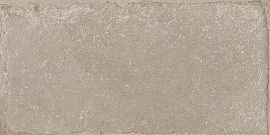Керамогранит Cerdomus 79498 Ostuni Tufo 20х40