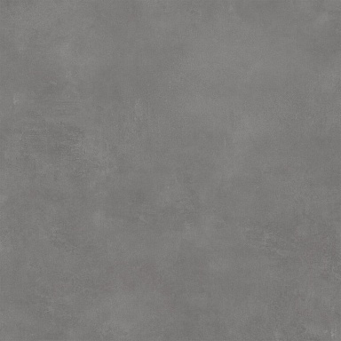 Керамогранит Alma Ceramica GFU6060MUR47R Mural матовый 600x600x9