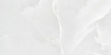 Плитка Gracia Ceramica 010100001789 Оникс сер верх 01 30x60