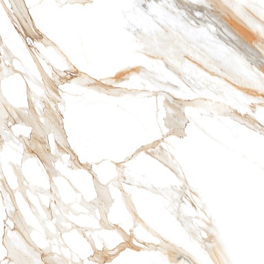 Керамогранит PrimaVera PR138 Duchess Gold polished 60x60