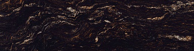 Керамогранит Adicon Black Fusion High Glossy 800x3000x15
