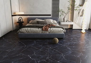 Керамогранит Maimoon Ceramica Ambient Coffee GHR 120х60