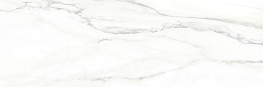 Плитка Delacora WT93BAV00 Bavaro Nova 300x900x10,5