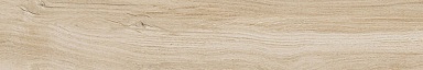 Керамогранит Navarti Bolzano Haya 19,5x120x0,9