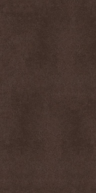 Керамогранит Estima CA03 Cave Brown Неполированный Рект. 60x120x9