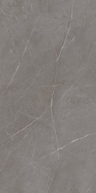 Керамогранит Estima NL03 Nolana Dark Grey Неполированный Рект. 60x120x9